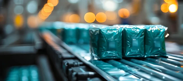 smart-packaging-in-action-apo-tin-ereyna-stin-exypni-syskeyasia