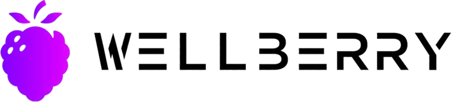 wellberry