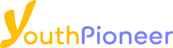 youth_pioneer-logo
